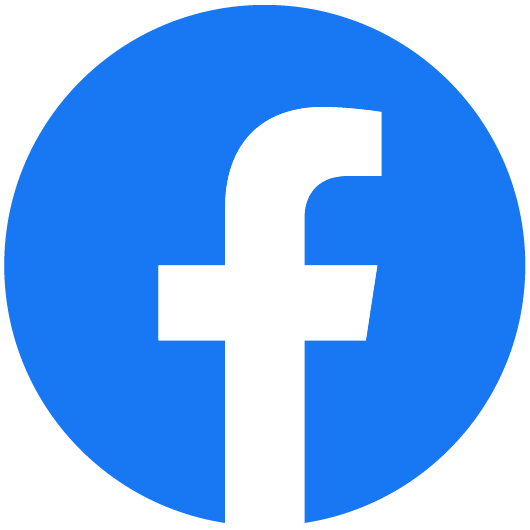 facebok icon